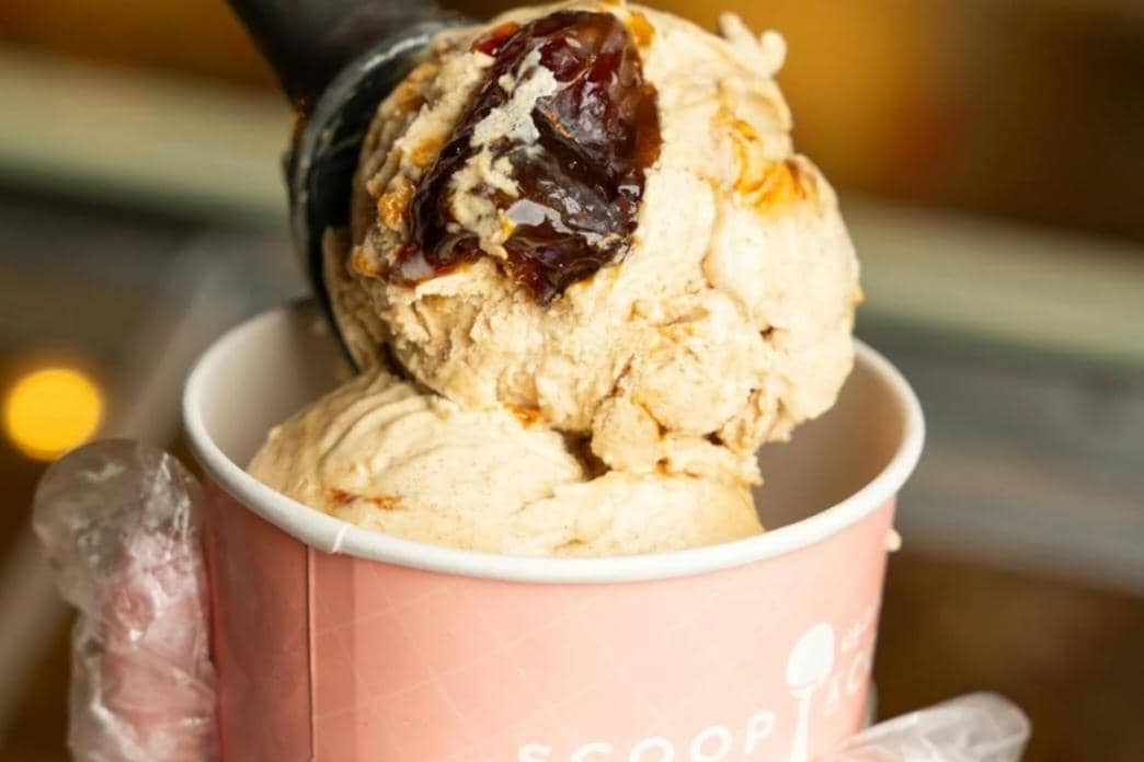 6 Ide Olahan Kurma untuk Bisnis Rumahan yang Laris Manis