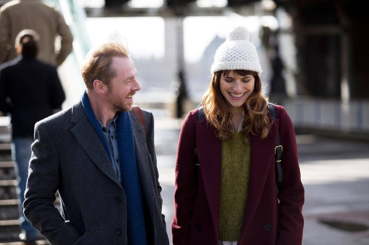 adegan dalam film Man Up