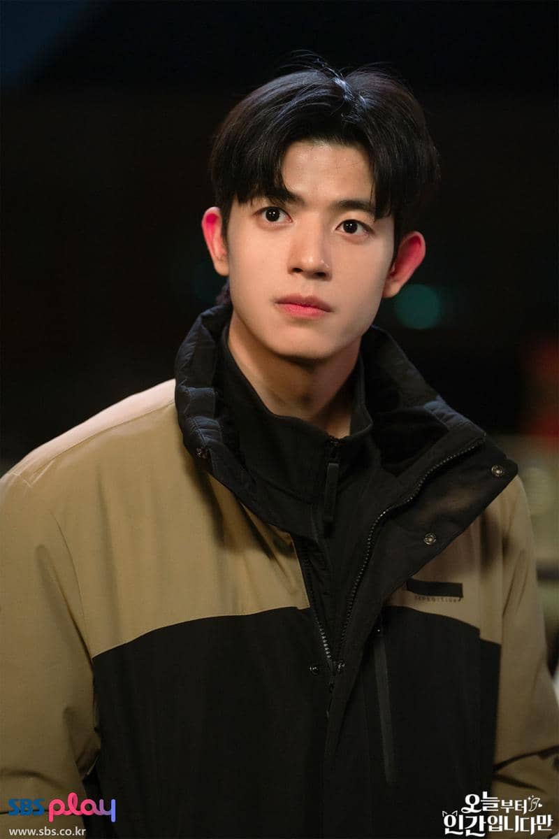 still cuts drama No Tail to Tell