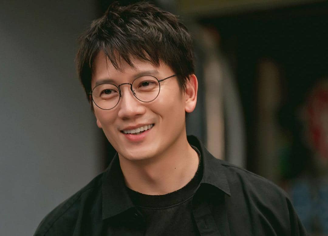 still cut drama Korea The Judge Returns