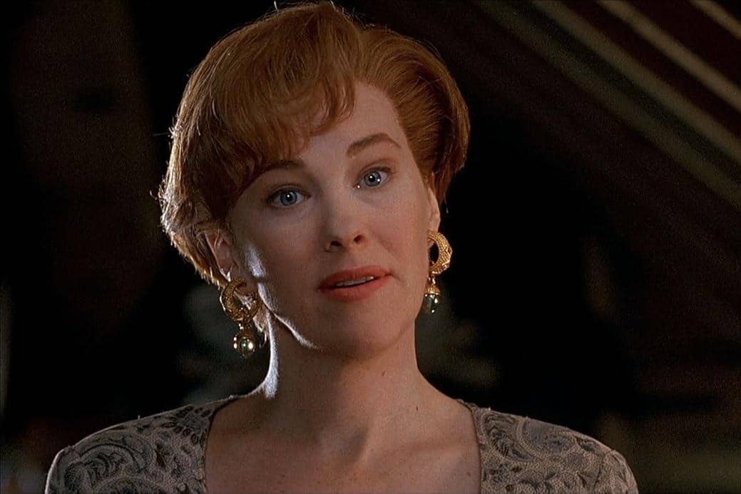 Home Alone 2: Lost in New York.