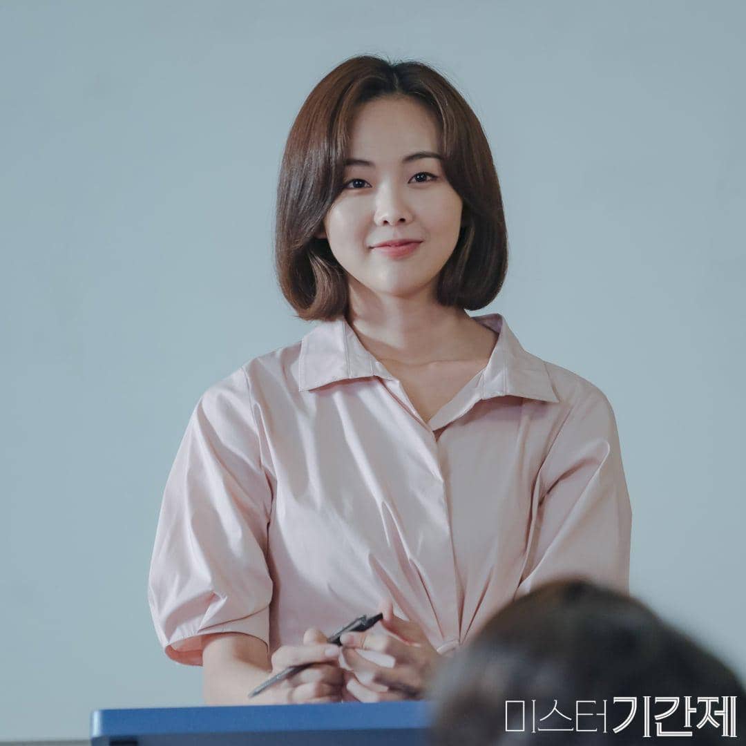 still cut drama Class of Lies