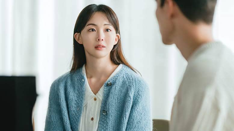 still cut drama Soundtrack #2