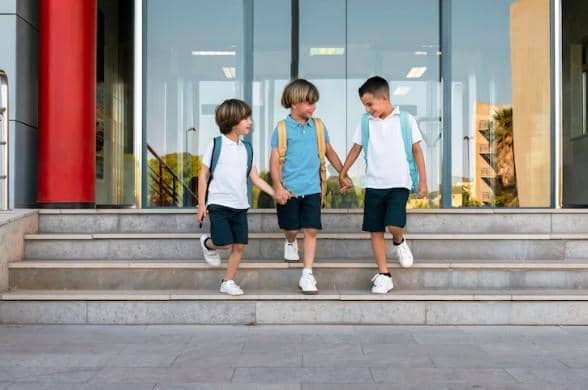 Kapan Mulai Libur Sekolah Lebaran 2026? Catat Jadwal Lengkapnya