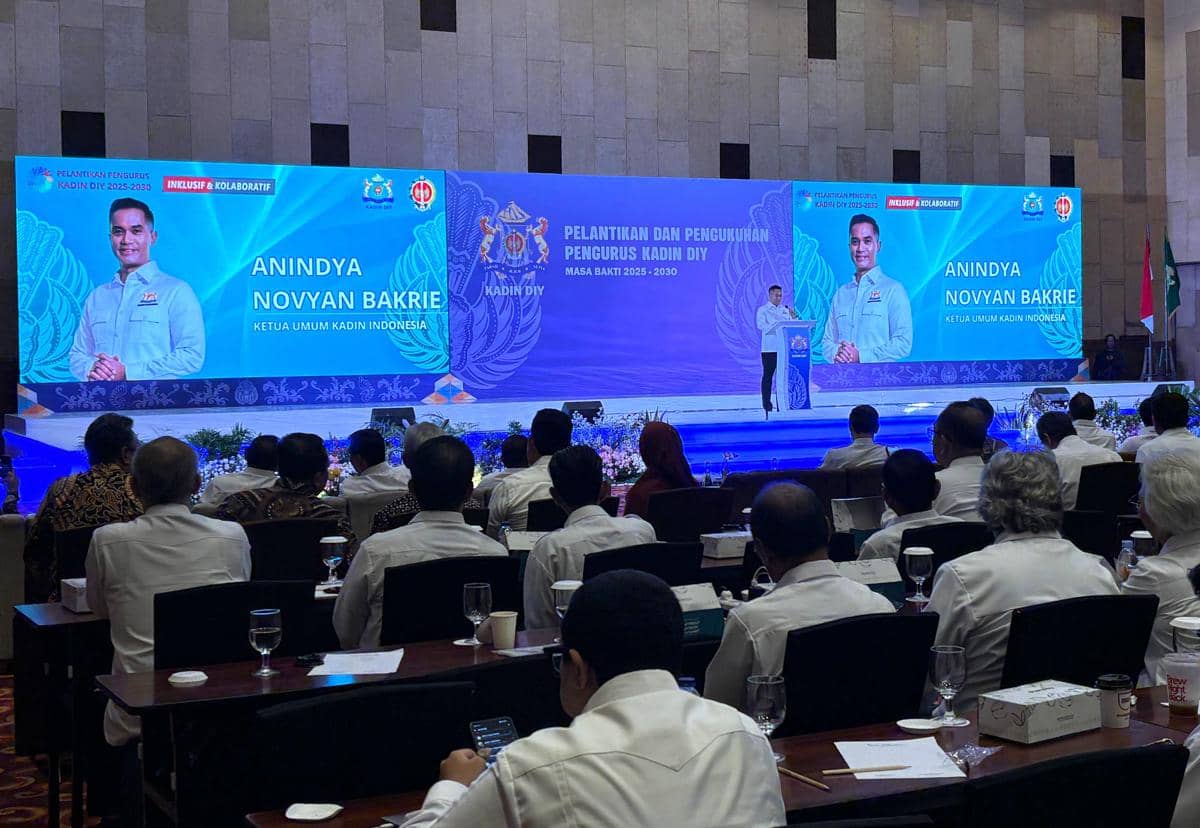 WhatsApp Image 2026-01-31 at 21.13.51.jpeg