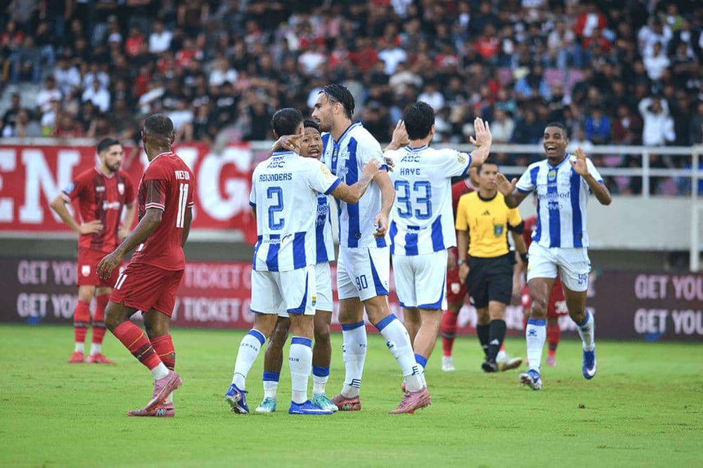 WhatsApp Image 2026-01-31 at 17.43.19.jpeg