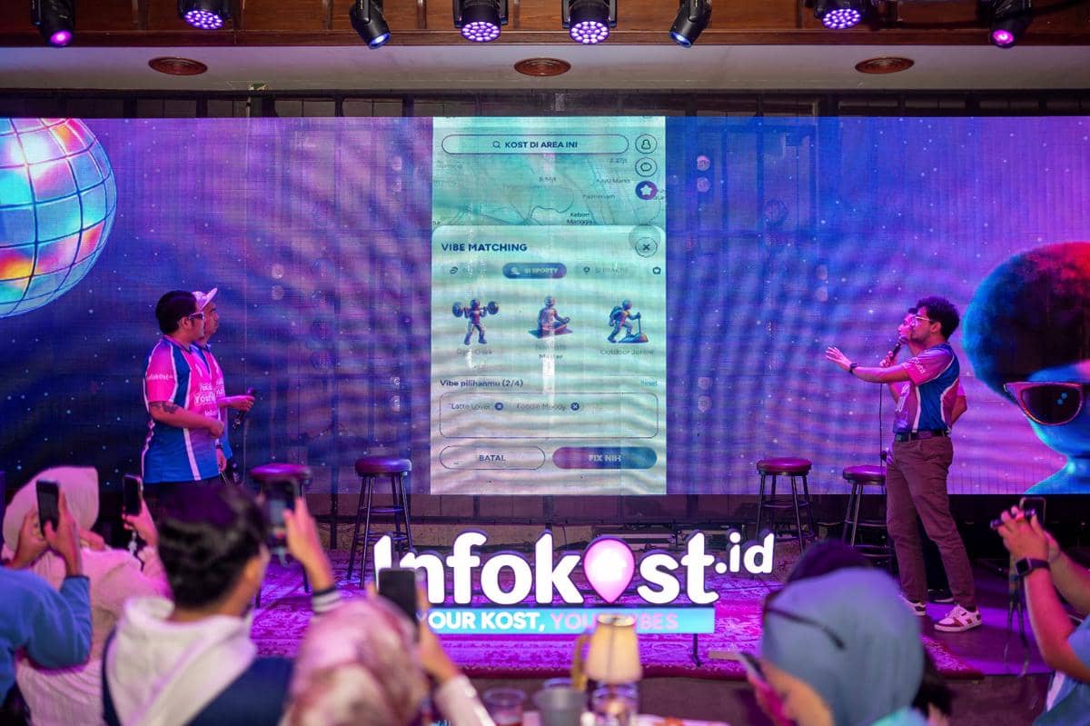 Infokost.id Rebirth Launching (4).jpg.jpeg