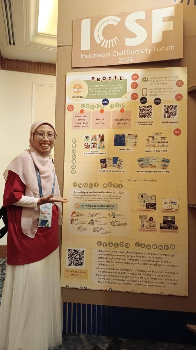 WhatsApp Image 2026-01-28 at 1.16.50 PM (2).jpeg