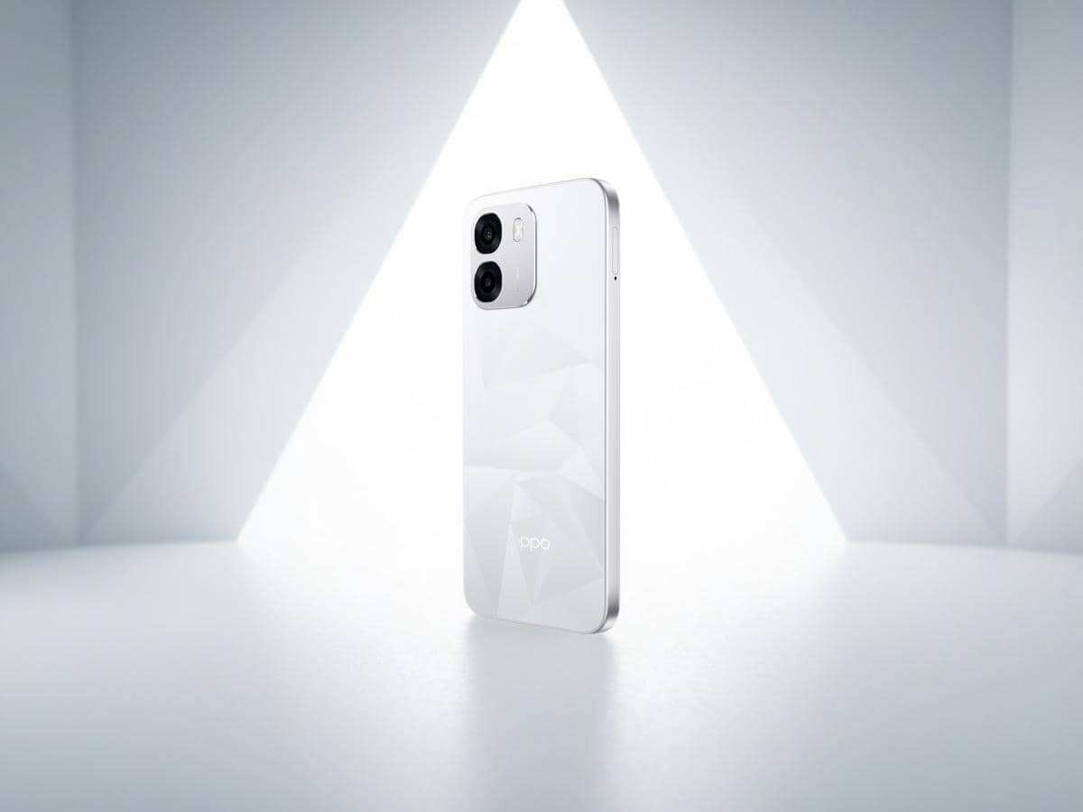 2. OPPO A6t Pro Crystal White.jpg.jpeg