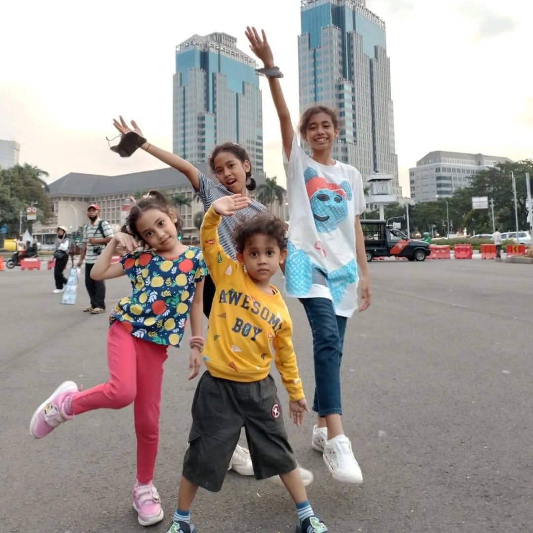 film surat untuk masa mudaku