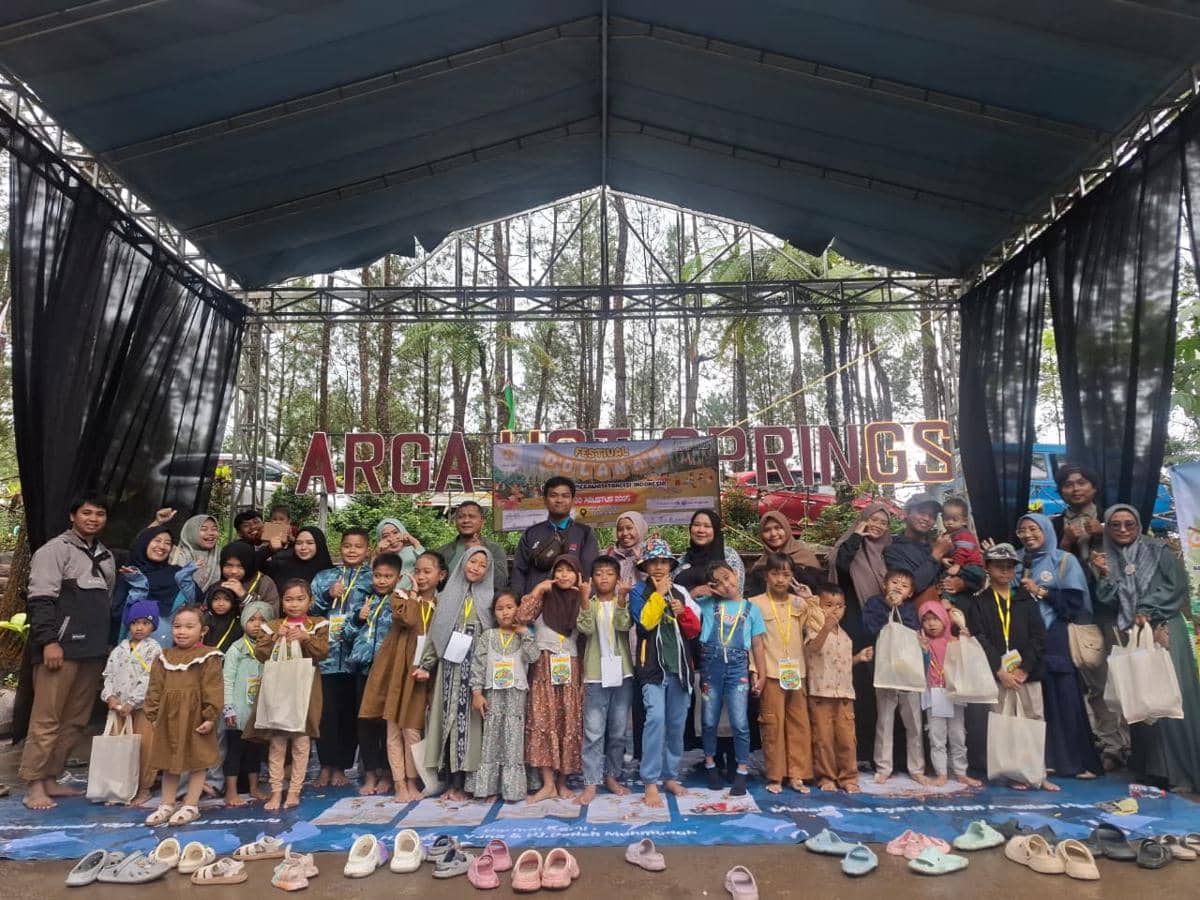 WhatsApp Image 2026-01-28 at 1.19.40 PM (1).jpeg