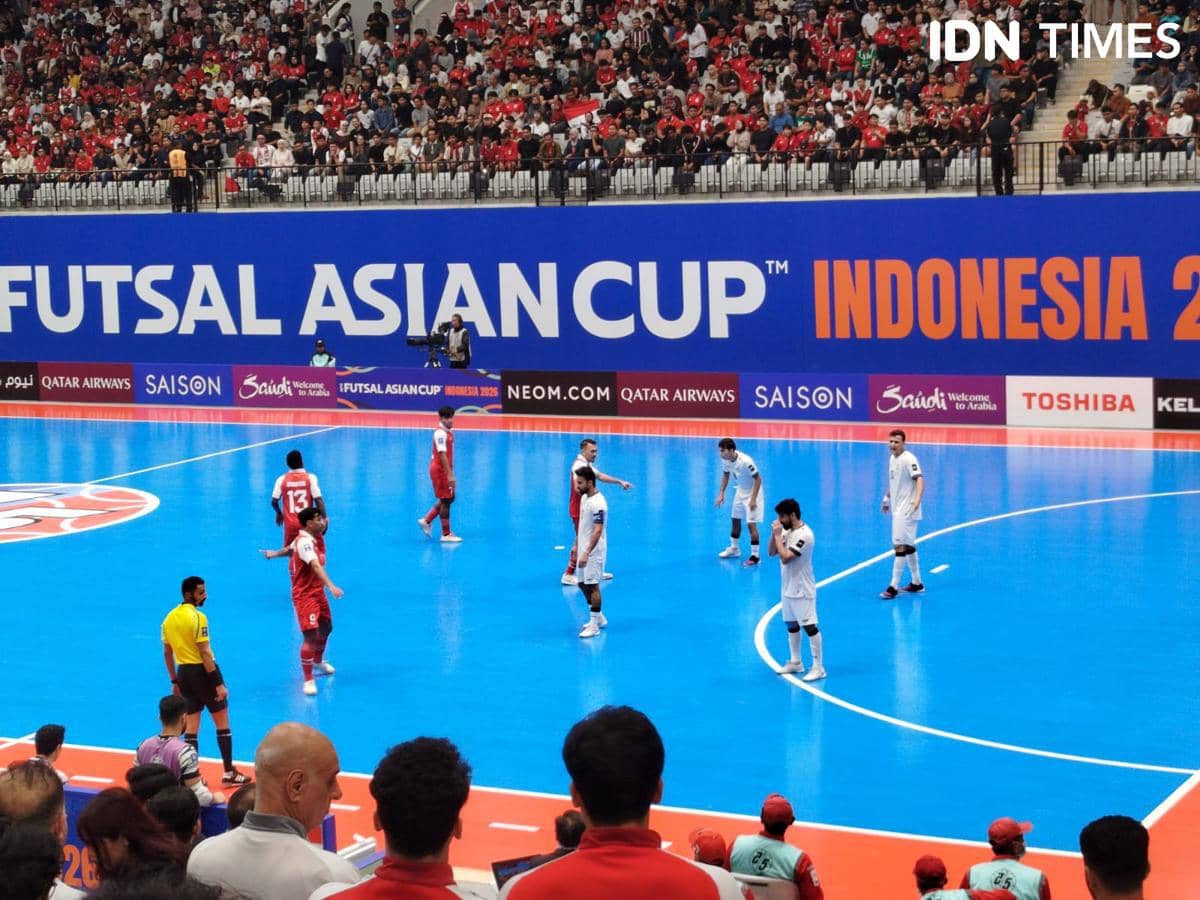 WhatsApp Image 2026-01-31 at 20.41.56.jpeg