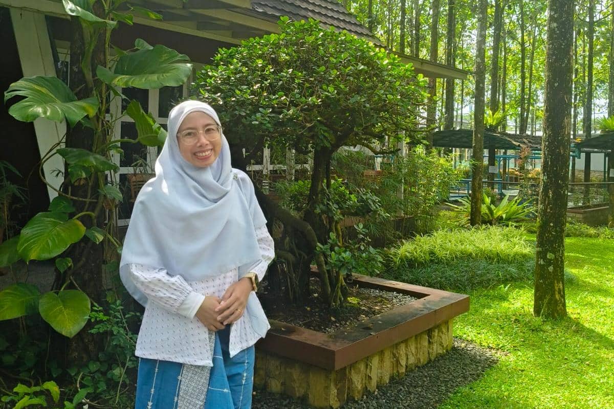 WhatsApp Image 2026-01-28 at 1.16.49 PM (1).jpeg