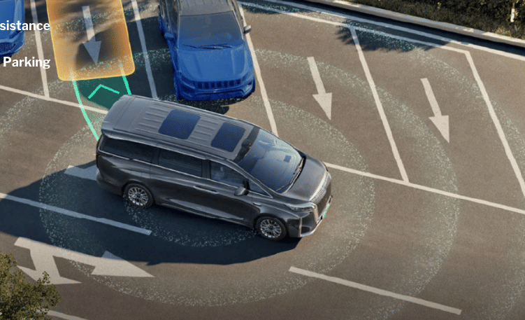 Screen Shot 2026-01-31 at 10.47.15 AM.png