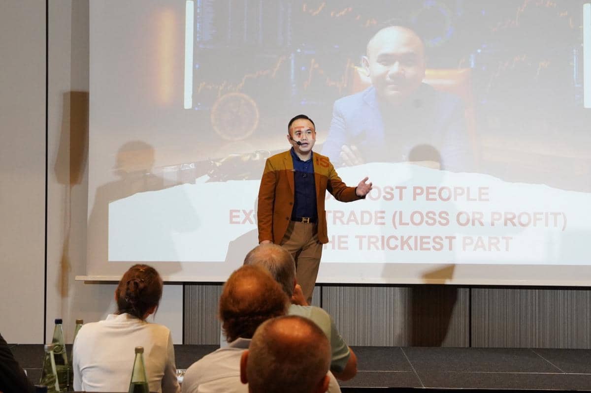 WhatsApp Image 2026-01-31 at 21.12.01.jpeg