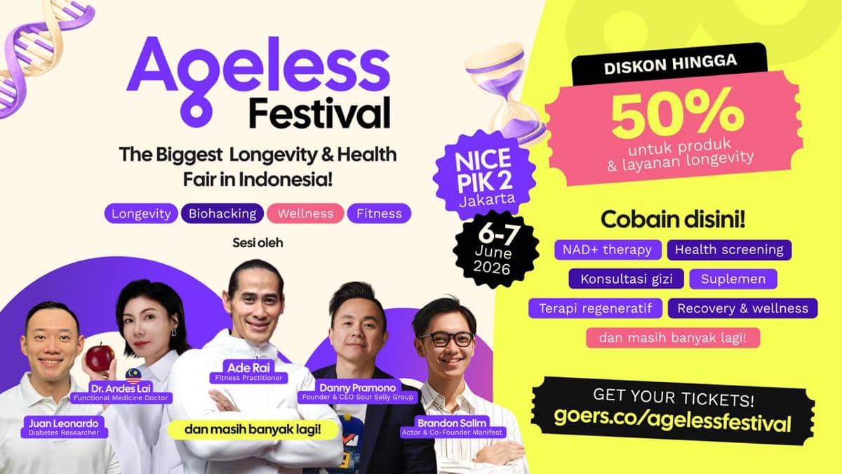 WhatsApp Image 2026-01-30 at 12.53.47.jpeg