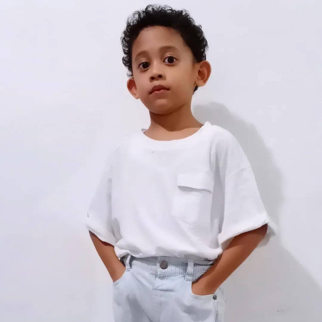 film surat untuk masa mudaku