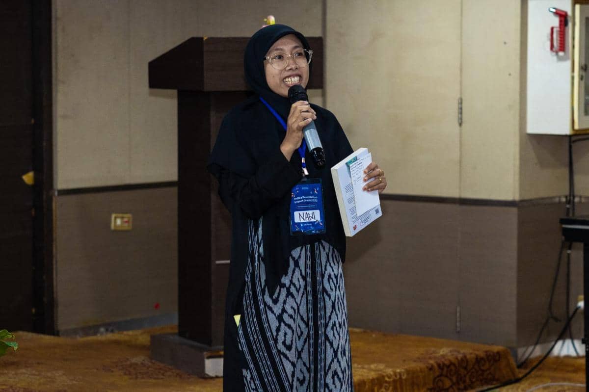 WhatsApp Image 2026-01-28 at 1.16.51 PM (2).jpeg