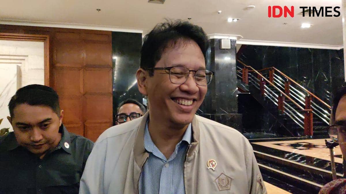 WhatsApp Image 2026-01-31 at 9.47.03 PM (1).jpeg