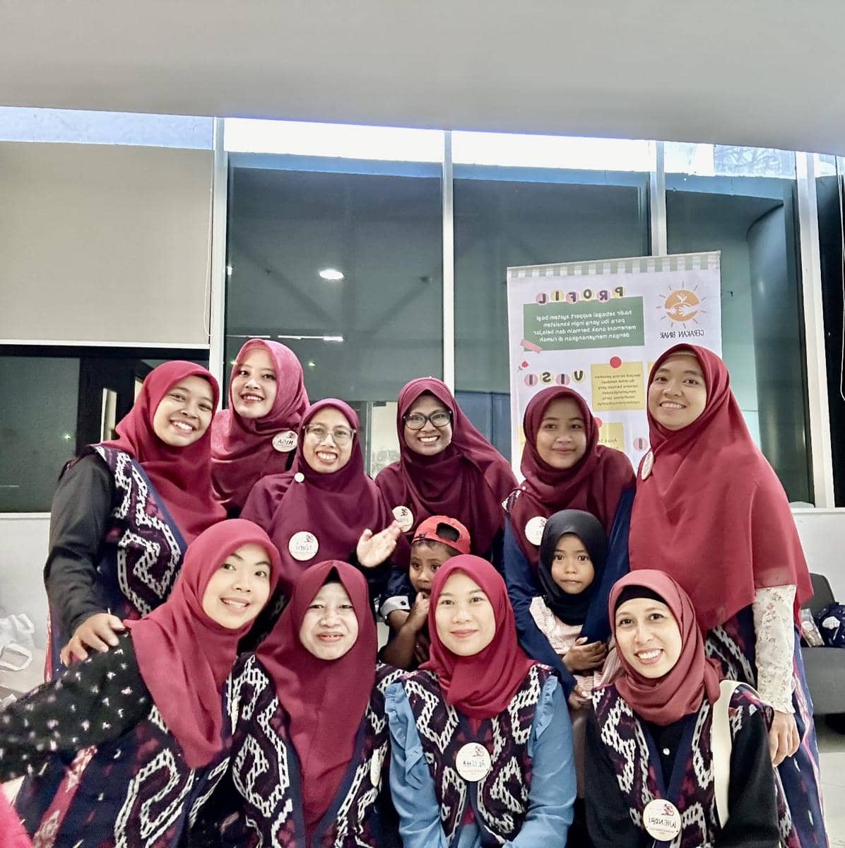 WhatsApp Image 2026-01-28 at 1.20.11 PM (1).jpeg