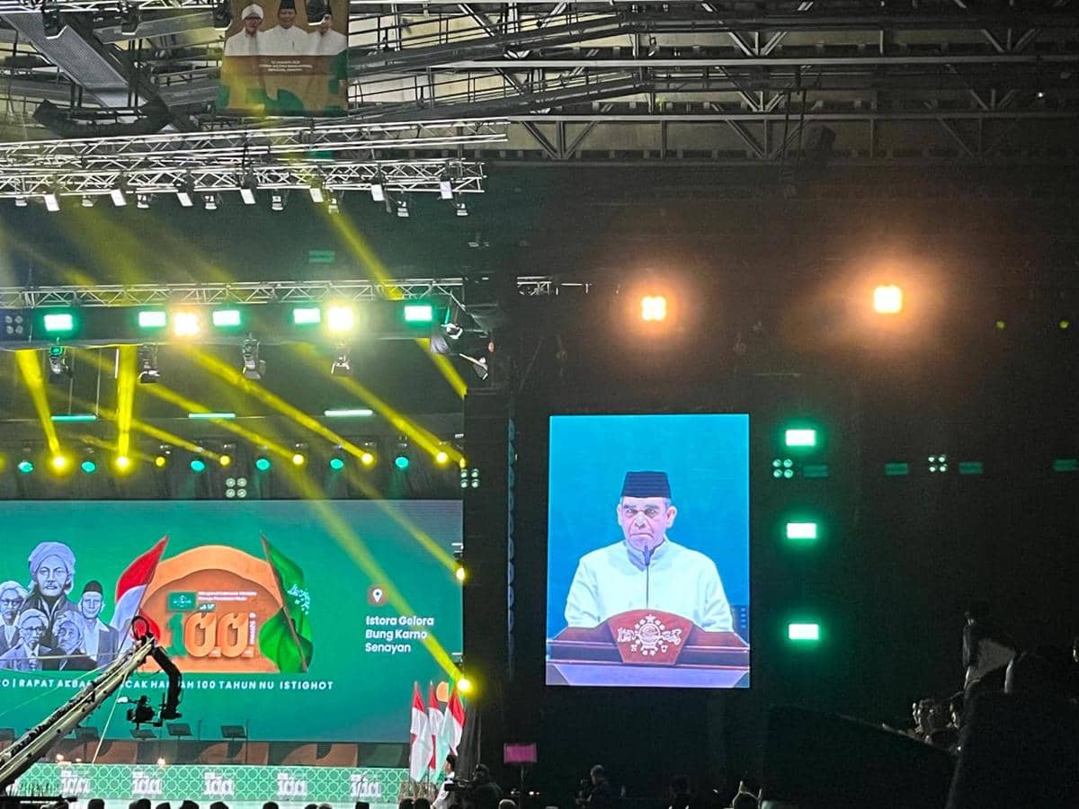 WhatsApp Image 2026-01-31 at 15.51.39.jpeg