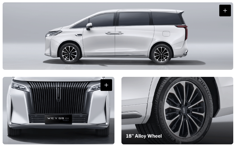 Screen Shot 2026-01-31 at 10.46.43 AM.png