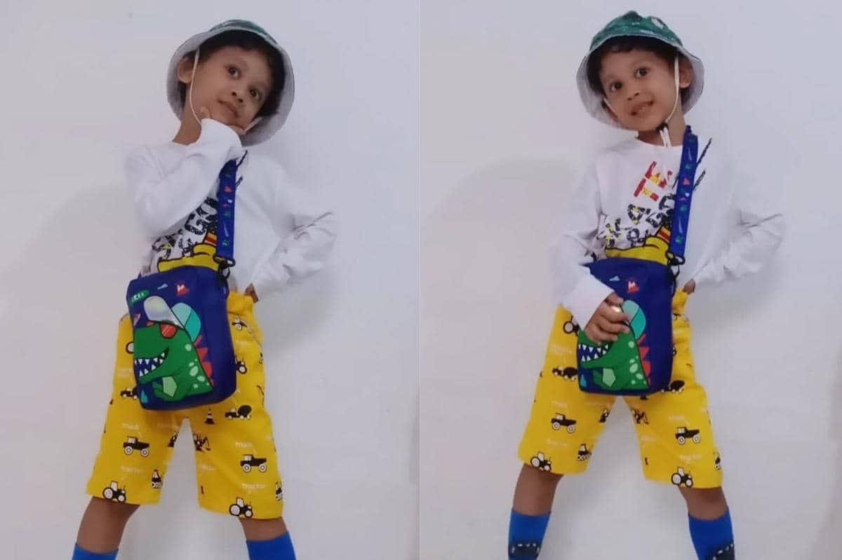 film surat untuk masa mudaku