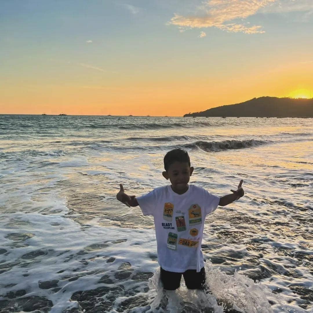 film surat untuk masa mudaku