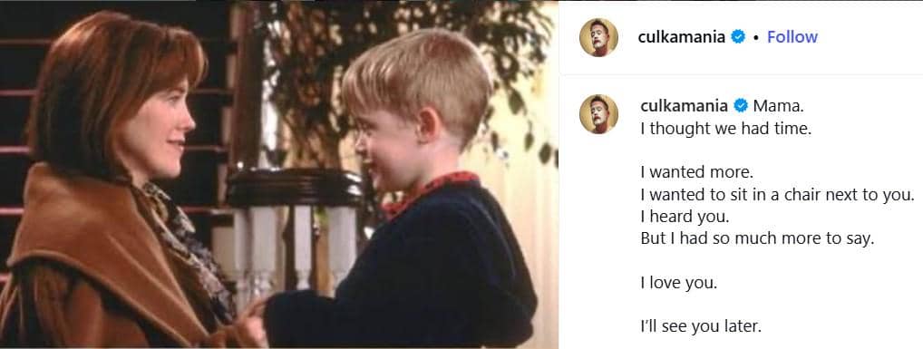 catherine o'hara.jpg