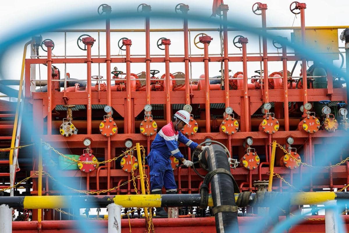 WhatsApp Image 2026-01-31 at 11.28.12 AM.jpeg