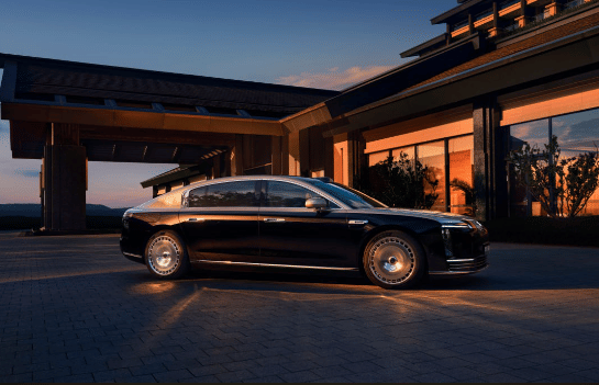 Screen Shot 2026-01-31 at 8.21.31 AM.png