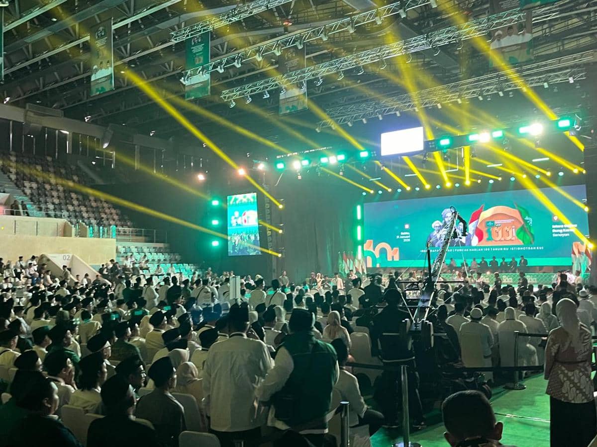 WhatsApp Image 2026-01-31 at 16.06.23.jpeg