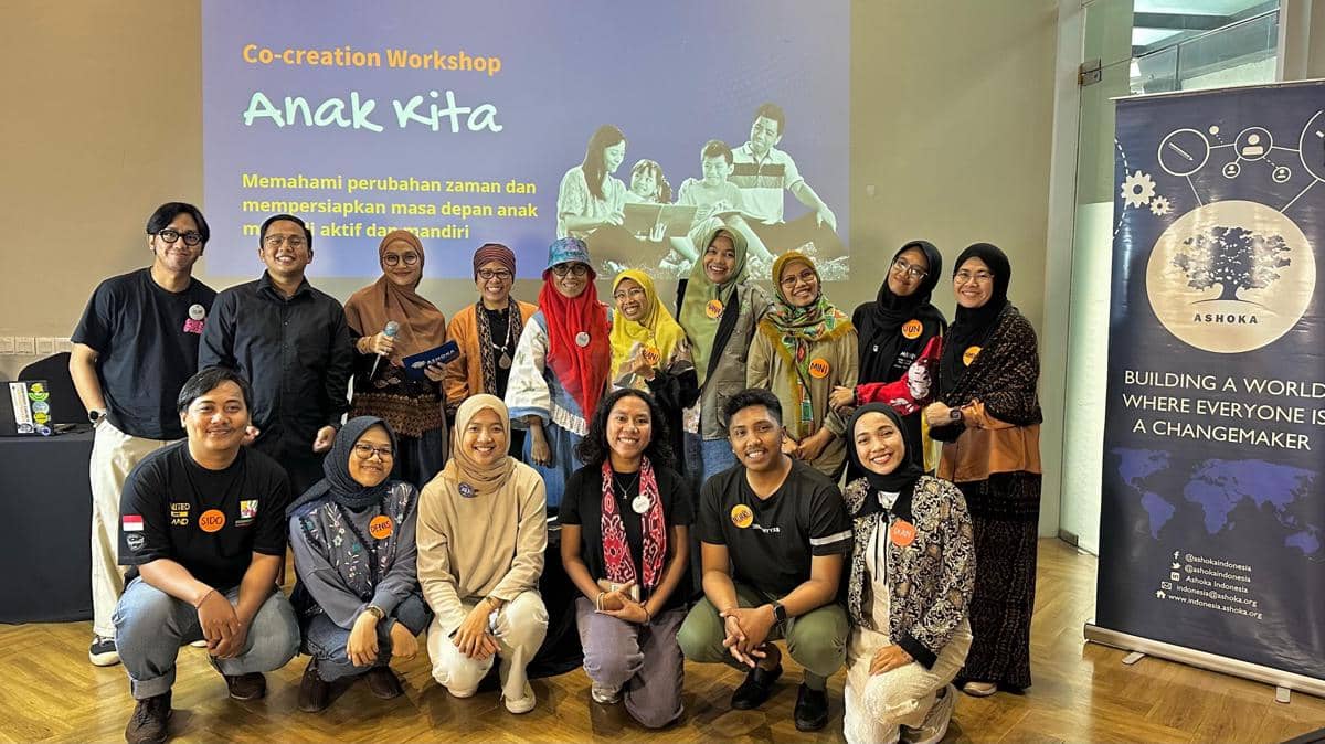 WhatsApp Image 2026-01-28 at 1.17.28 PM (1).jpeg