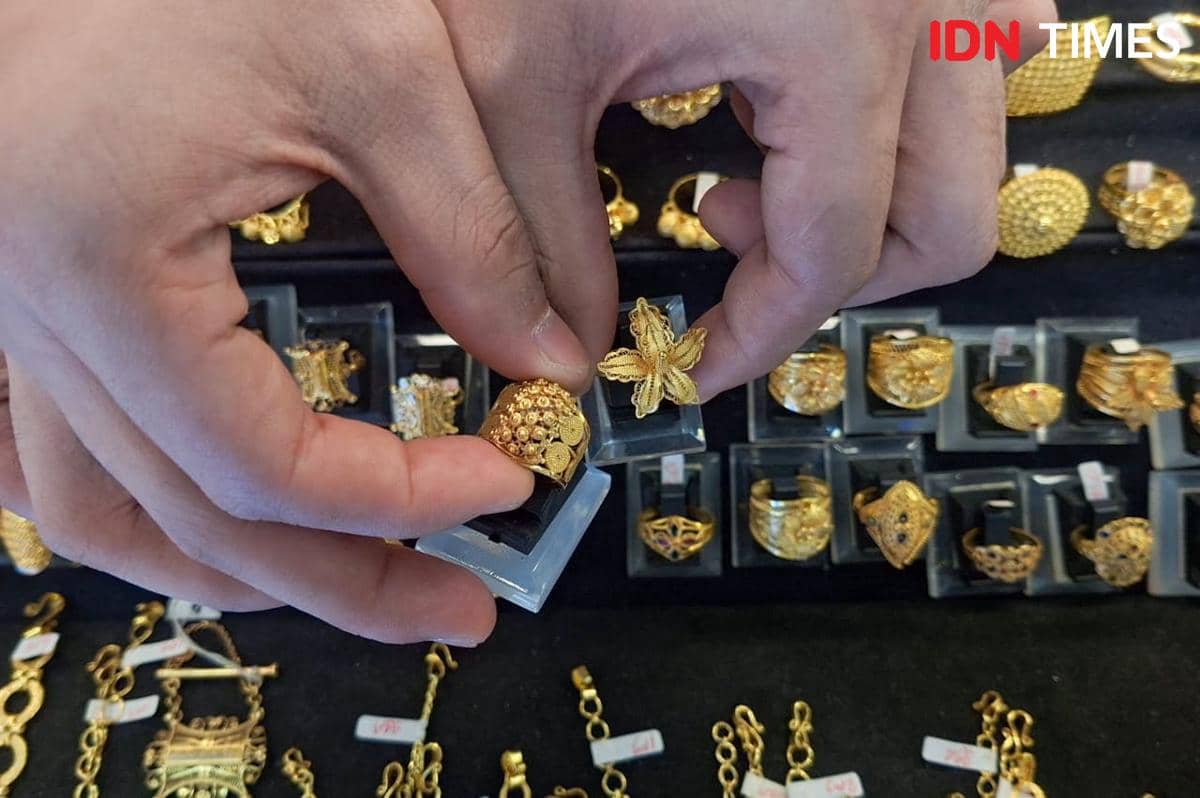 WhatsApp Image 2026-01-31 at 15.55.54.jpeg