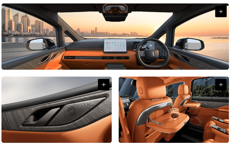 Screen Shot 2026-01-31 at 10.46.51 AM.png