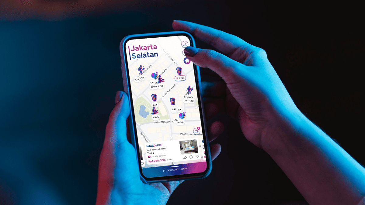 Fitur Vibe Matching dari Infokost.id.png