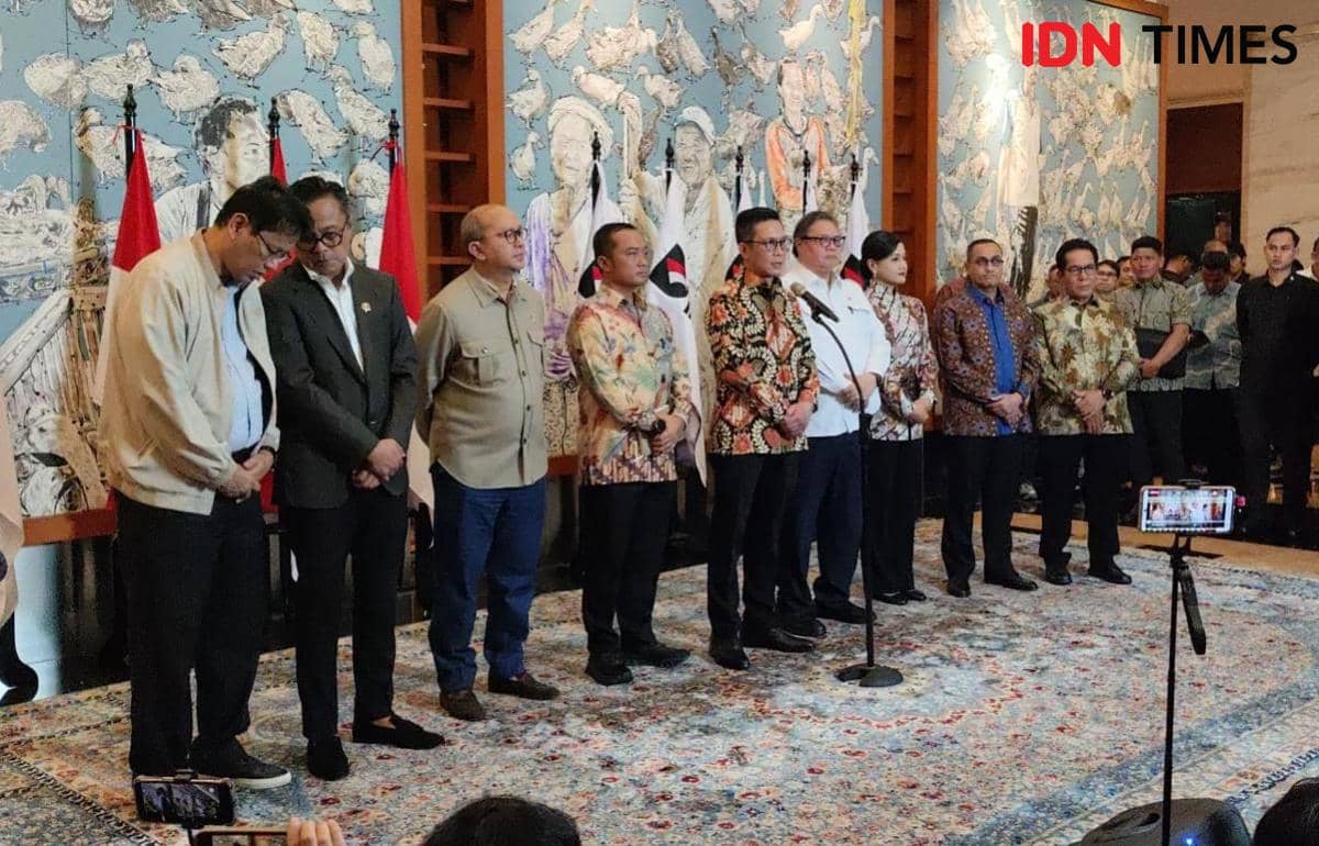 WhatsApp Image 2026-01-31 at 8.51.37 PM.jpeg