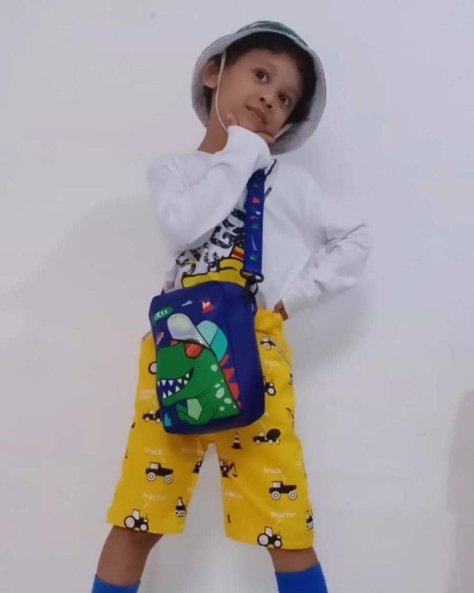 film surat untuk masa mudaku