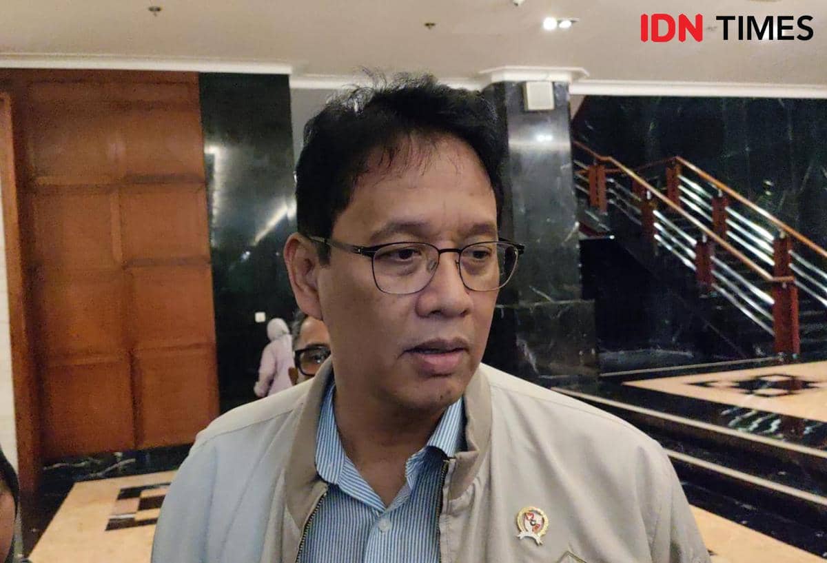 WhatsApp Image 2026-01-31 at 9.22.04 PM.jpeg