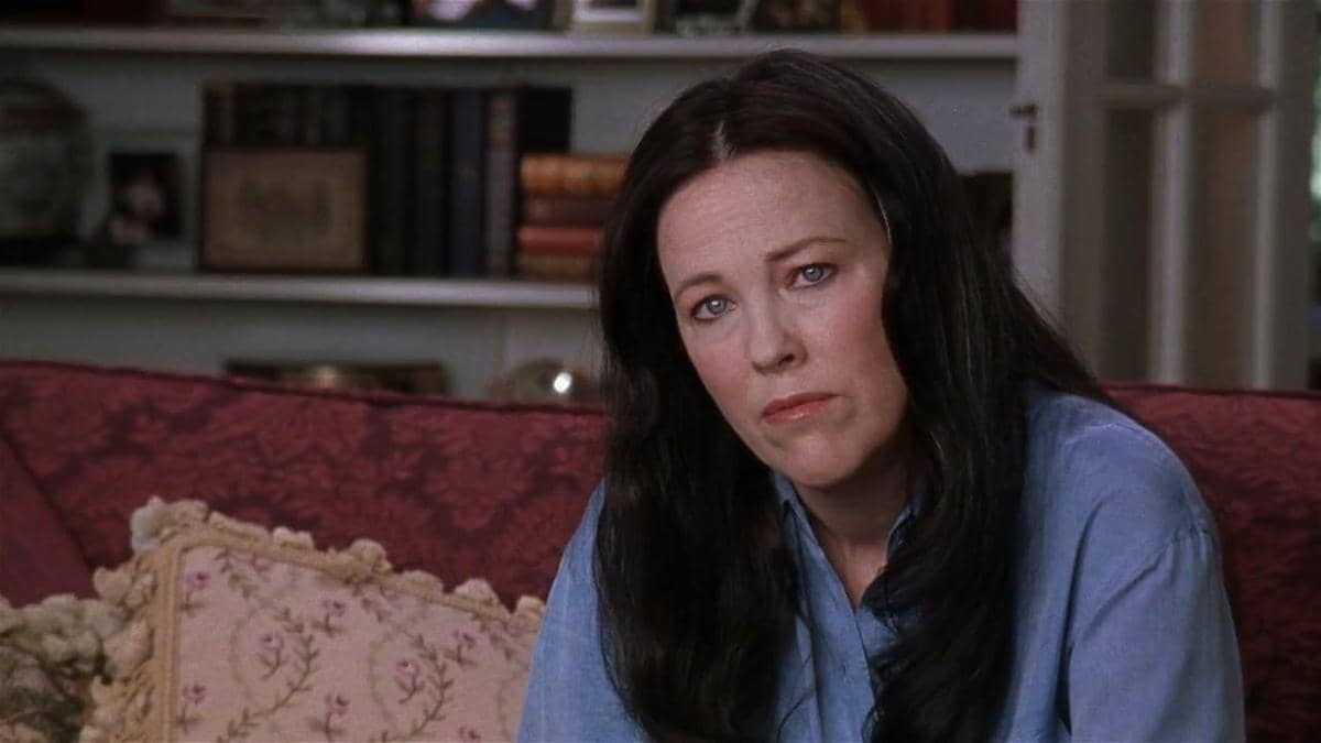 Catherine O'hara di A Mighty Wind