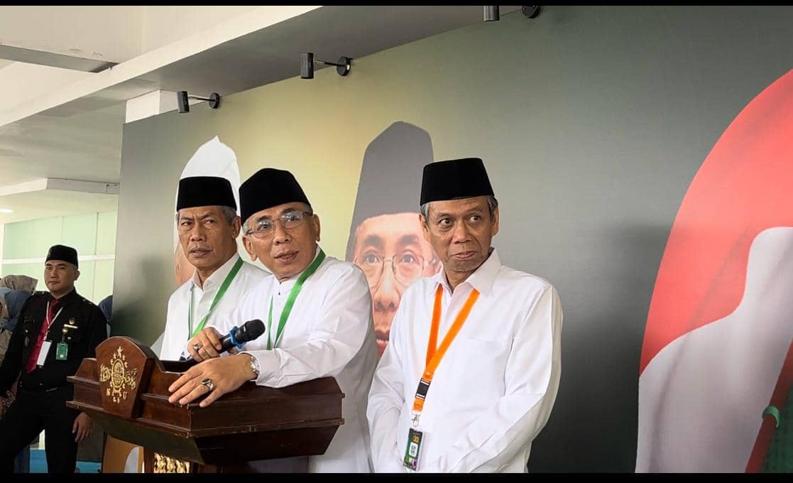 WhatsApp Image 2026-01-31 at 16.14.38.jpeg