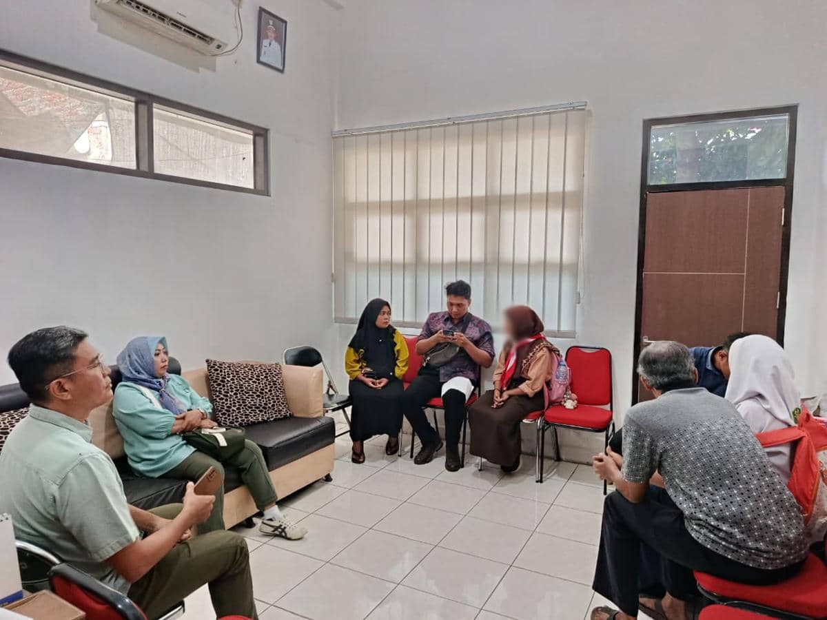 Prose pendampingan psikologi yang telah dilakukan DP3APPKB.jpeg