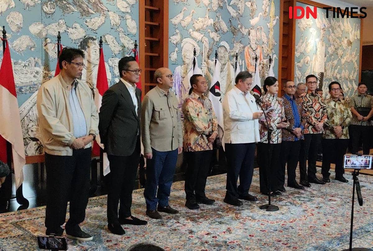 WhatsApp Image 2026-01-31 at 8.38.58 PM.jpeg