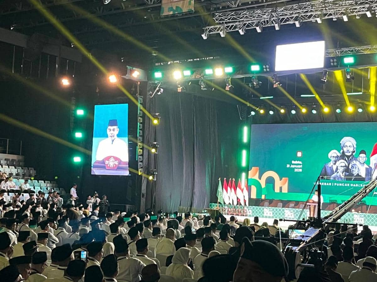 WhatsApp Image 2026-01-31 at 15.51.49.jpeg