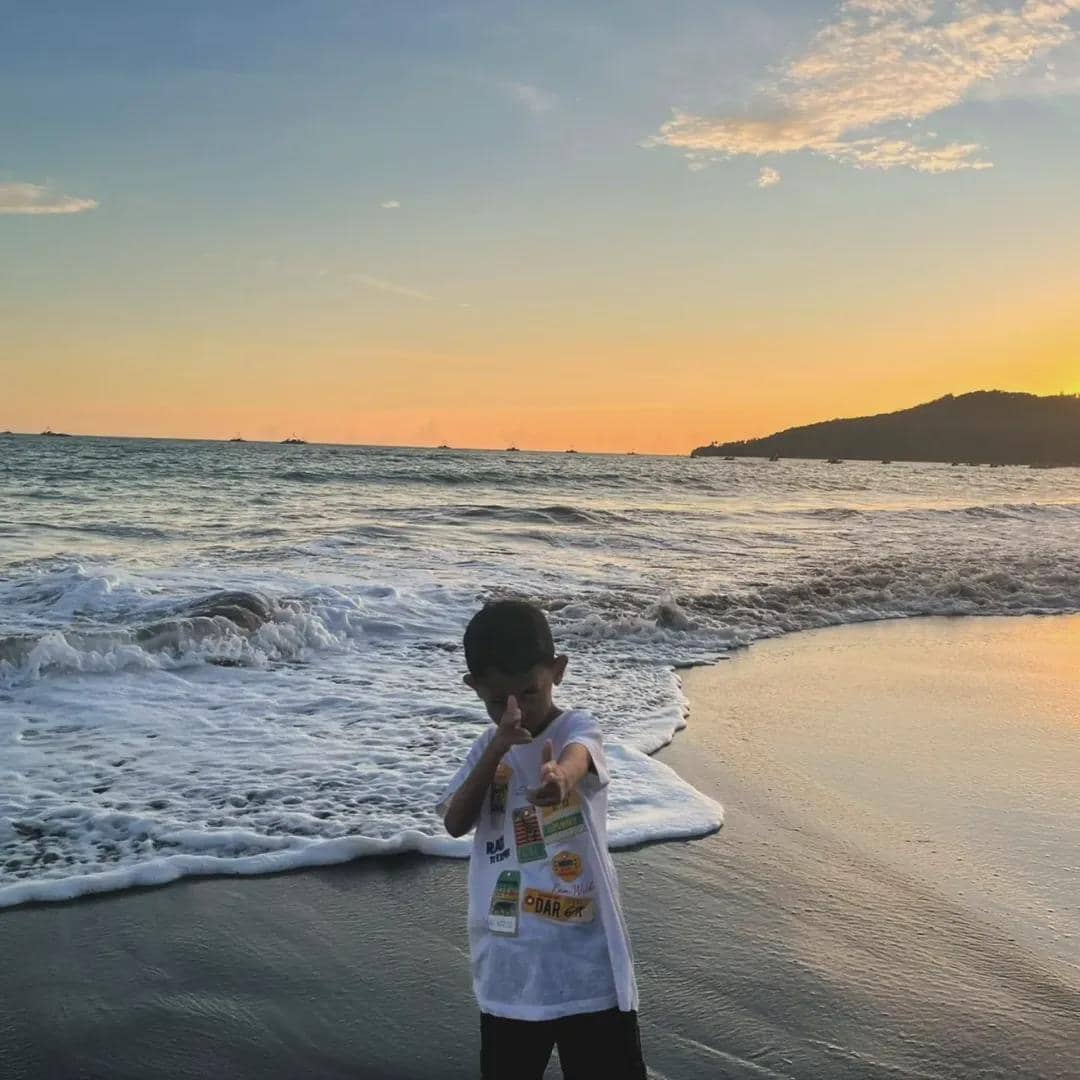 film surat untuk masa mudaku