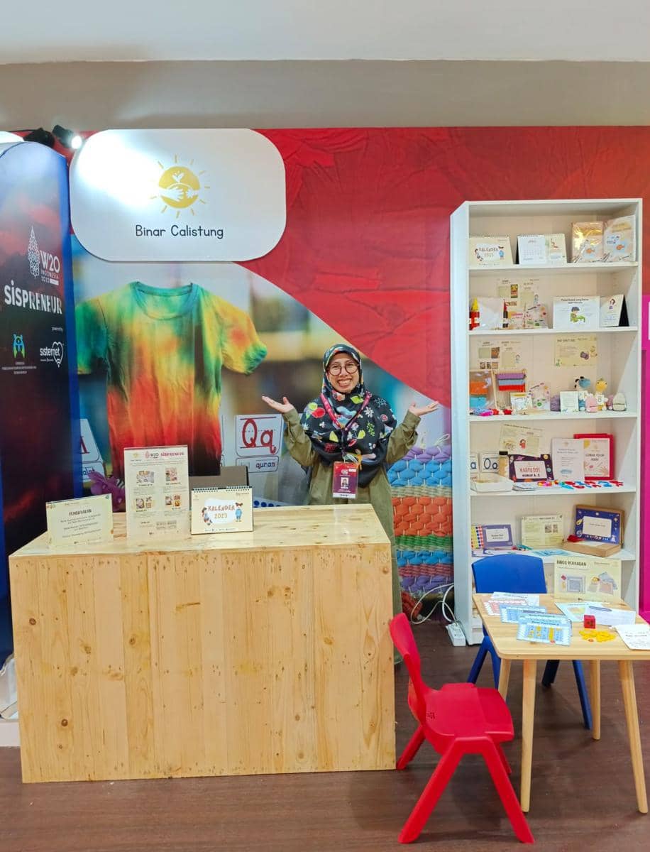 WhatsApp Image 2026-01-28 at 1.16.51 PM (3).jpeg