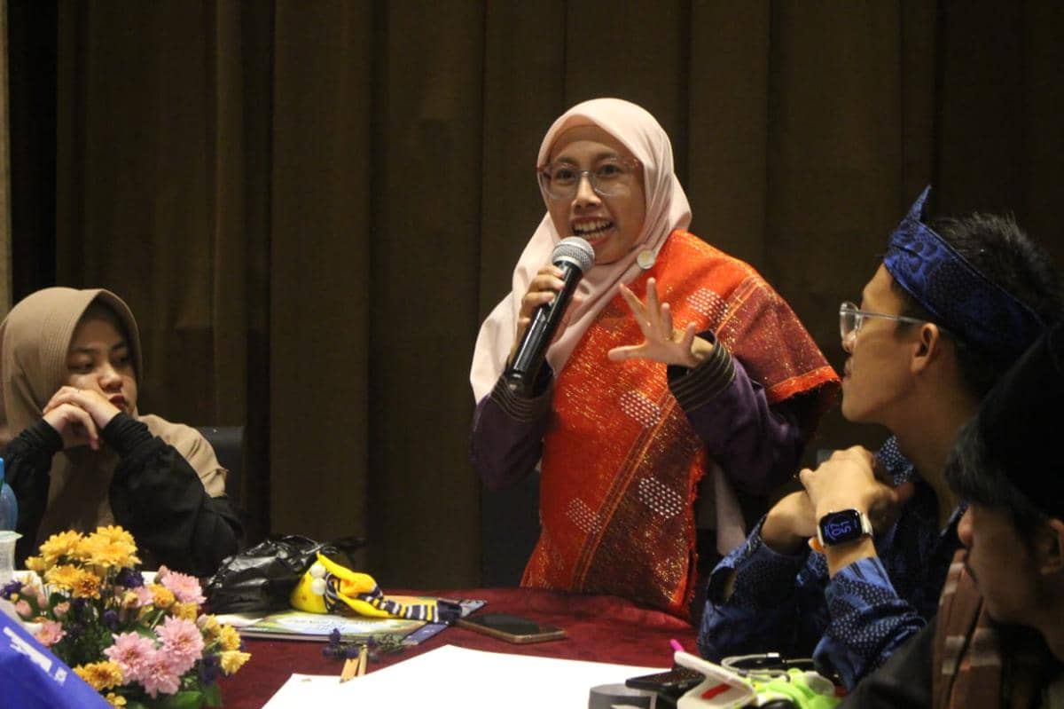 WhatsApp Image 2026-01-28 at 1.16.50 PM (3).jpeg