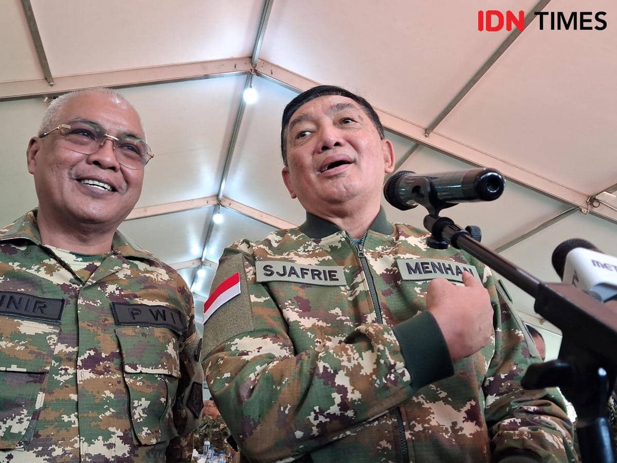 Menhan Sjafrie.jpg