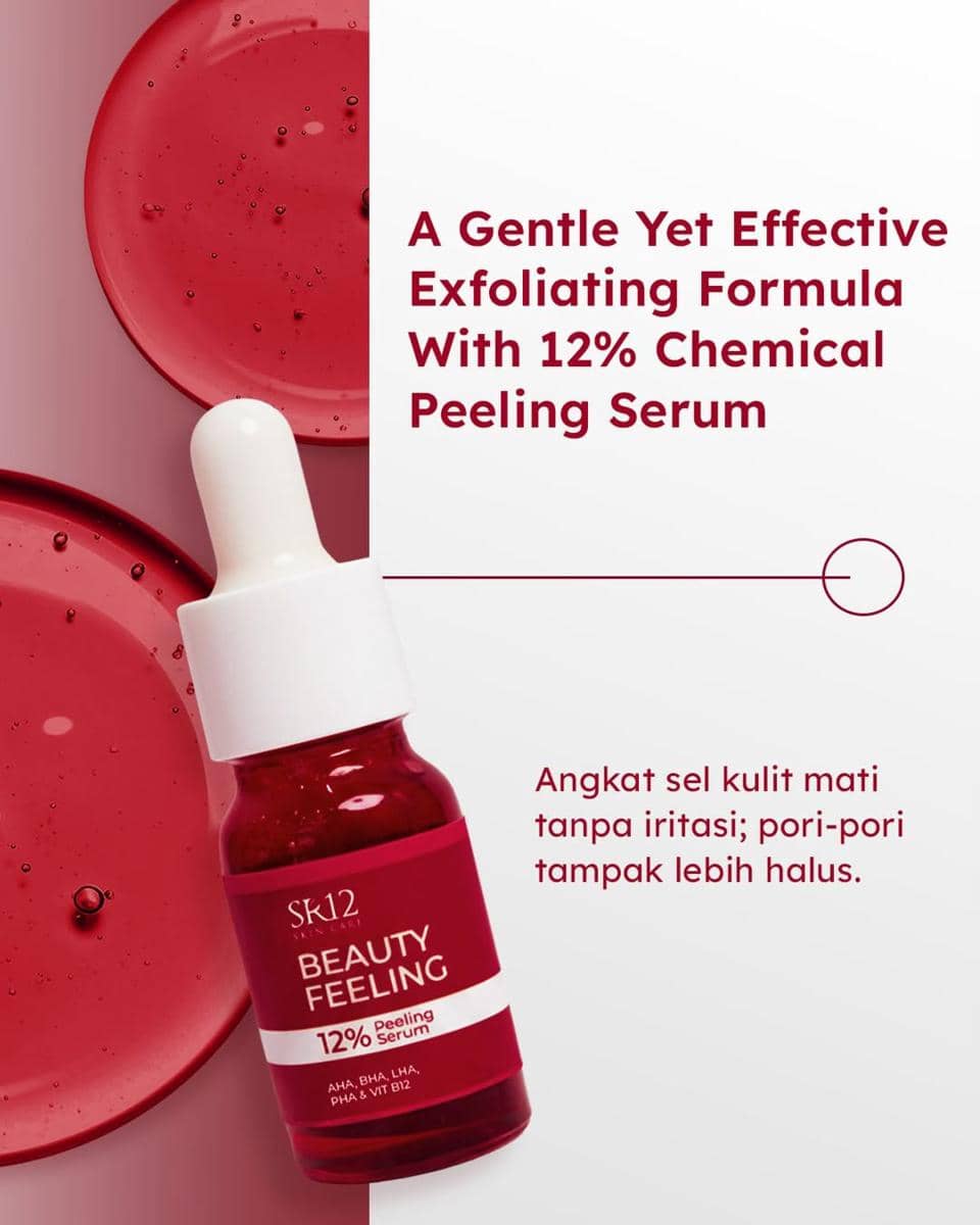 Kulit wajah kusam dan mulai muncul kerutanKombinasi 2 serum ini bantu atasi secara gentle dan ma.jpg