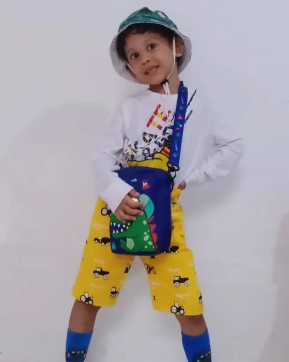 film surat untuk masa mudaku